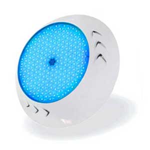 LED FM546p swimming pool light