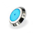 FM252 LED Pool light