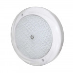 TM546 LED Pool light