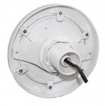 TM546 LED Pool light