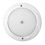 TM546 LED Pool light