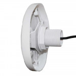 TM546 LED Pool light