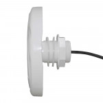 TM546 LED Pool light