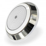 FM252 LED swimming pool light