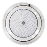 FM252 LED swimming pool light FM252 LED swimming pool light