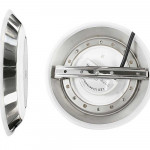 FM252 LED swimming pool light