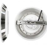 FM252 LED swimming pool light FM252 LED swimming pool light