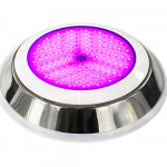 FM252 LED swimming pool light