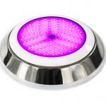 FM252 LED swimming pool light FM252 LED swimming pool light