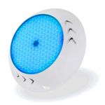 FM546p LED Swimming Pool Light FM546p LED Swimming Pool Light