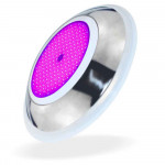 FM546s LED swimming pool light