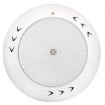 FM P series swimming pool light