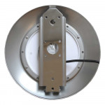 FM546s LED swimming pool light