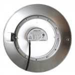 FM546s LED swimming pool light