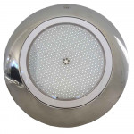 FM546s LED swimming pool light