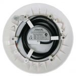 FM P series swimming pool light FM P series swimming pool light