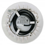 FM P series swimming pool light
