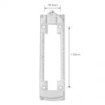 FMP LED pool light bracket FMP LED pool light bracket