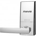 ANVIZ L100K fingerprint door lock