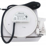 LM series LED pool light PAR56 replacement