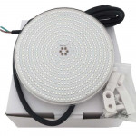 LM series LED pool light PAR56 replacement