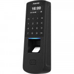 ANVIZ P7 fingerprint access controller