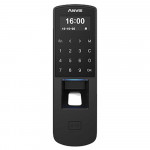 ANVIZ P7 fingerprint access controller