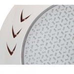 FM P series swimming pool light